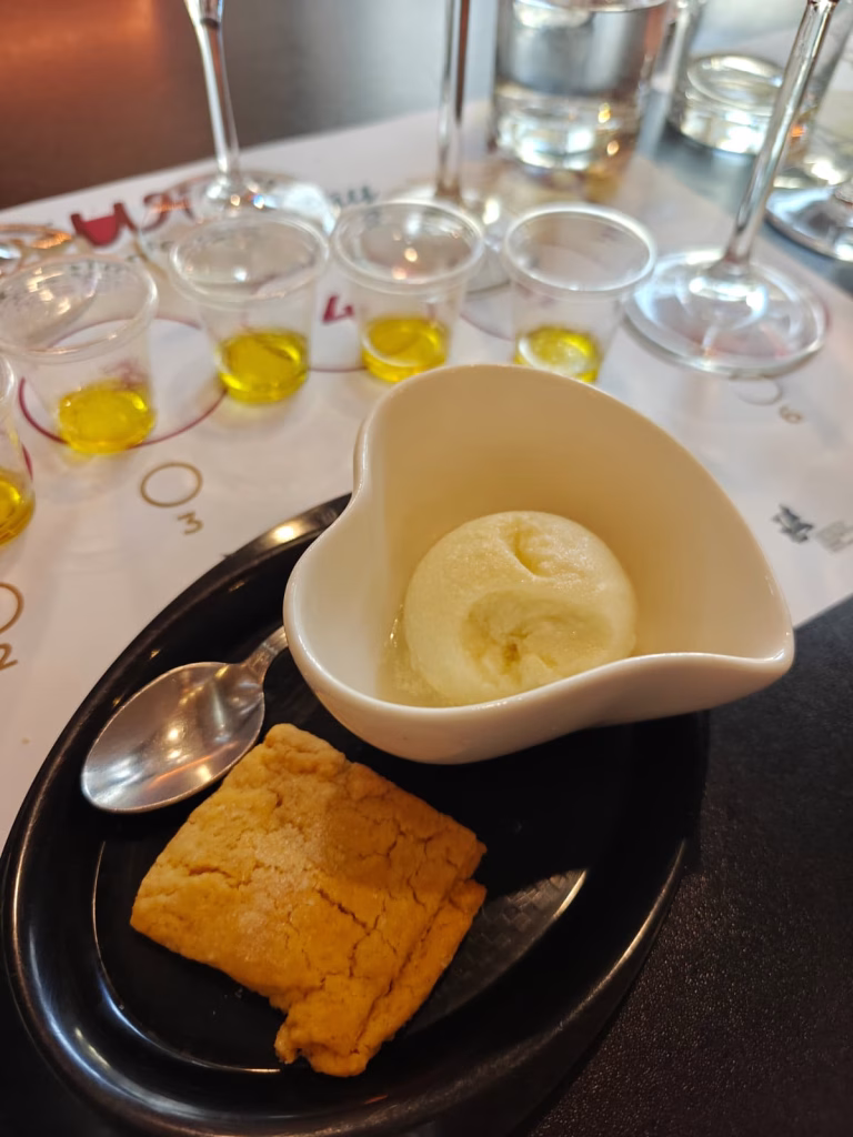 "EVO Wine Day 2025" a Olivola (AL), dove l&rsquo;Olio incontra il Vino