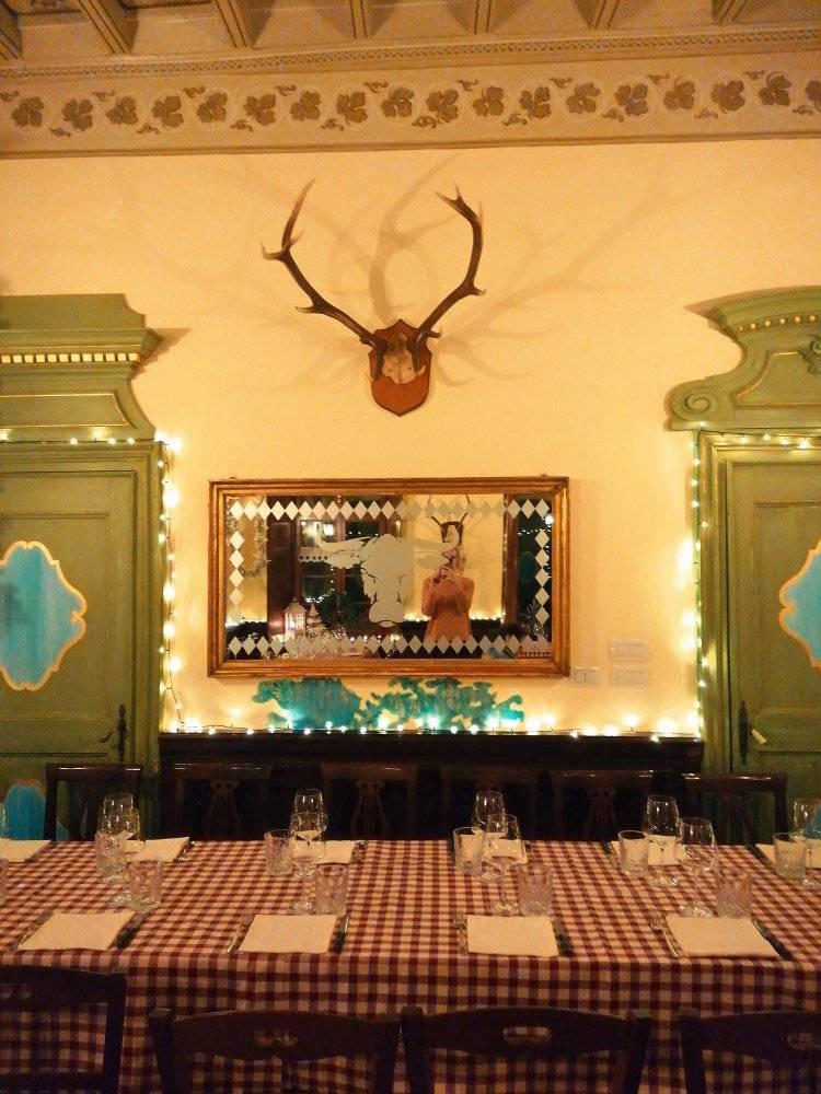 Taverna Beef : ristorante a Villarbasse, Torino 10 Taverna Beef : ristorante a Villarbasse, Torino