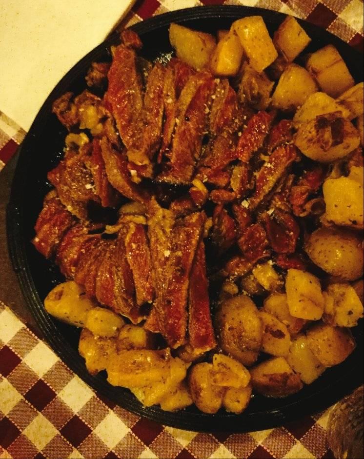 Taverna Beef : ristorante a Villarbasse, Torino 2 Taverna Beef : ristorante a Villarbasse, Torino