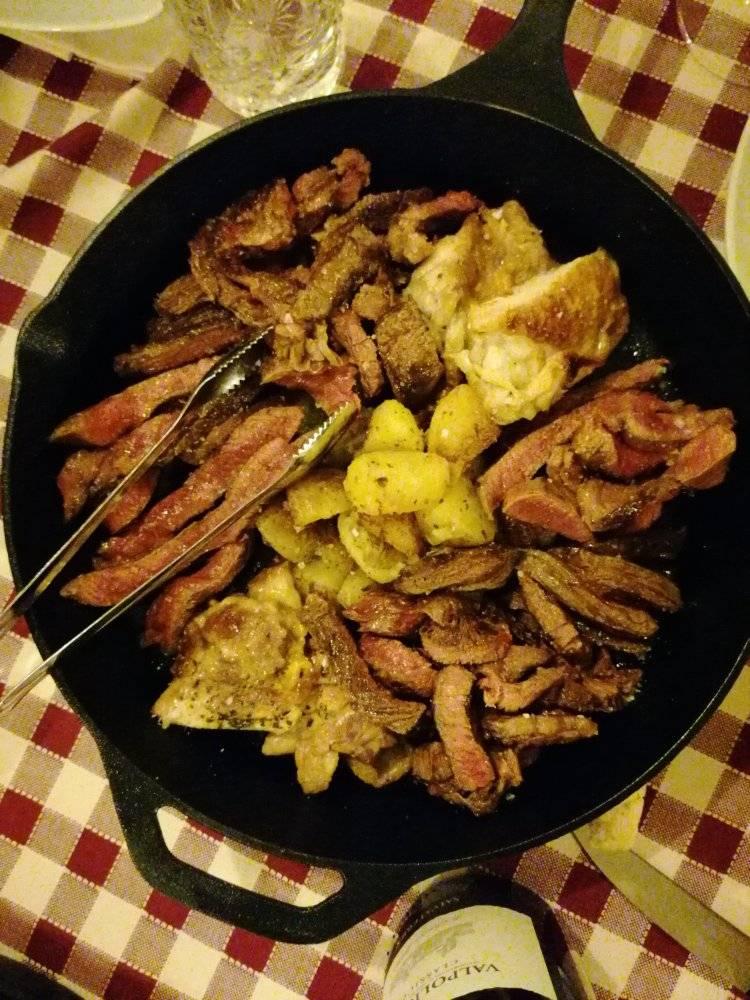 Taverna Beef : ristorante a Villarbasse, Torino 1 Taverna Beef : ristorante a Villarbasse, Torino