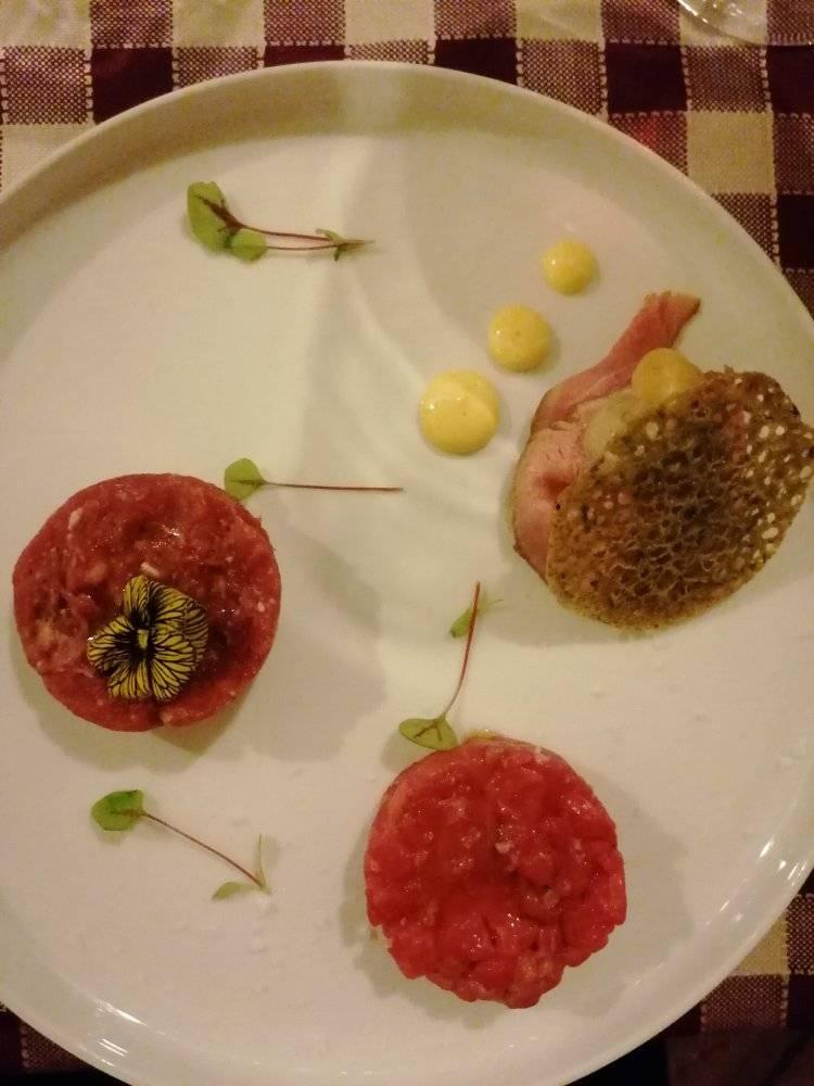 Taverna Beef : ristorante a Villarbasse, Torino 4 Taverna Beef : ristorante a Villarbasse, Torino