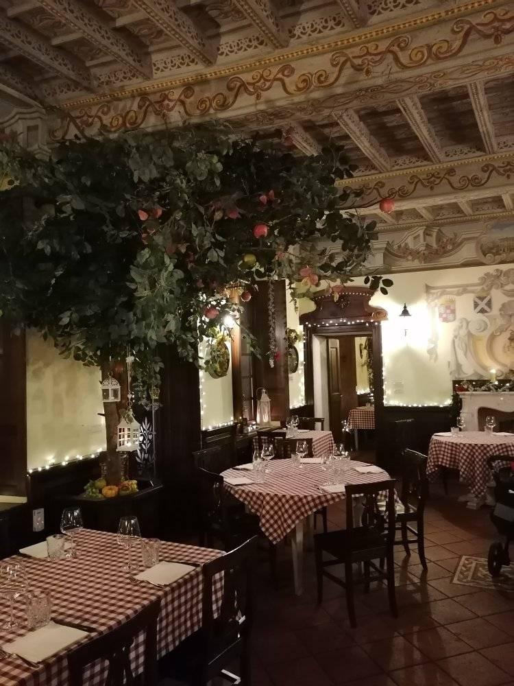 Taverna Beef : ristorante a Villarbasse, Torino 11 Taverna Beef : ristorante a Villarbasse, Torino