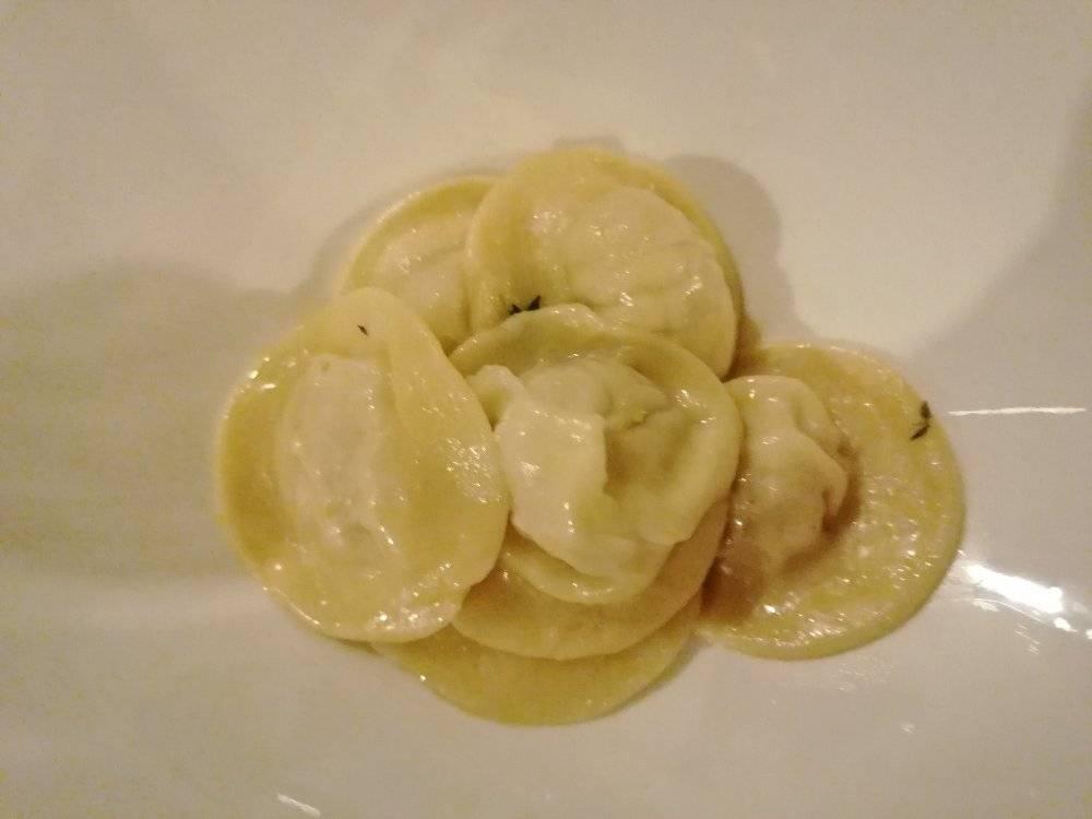 Taverna Beef : ristorante a Villarbasse, Torino 3 Taverna Beef : ristorante a Villarbasse, Torino