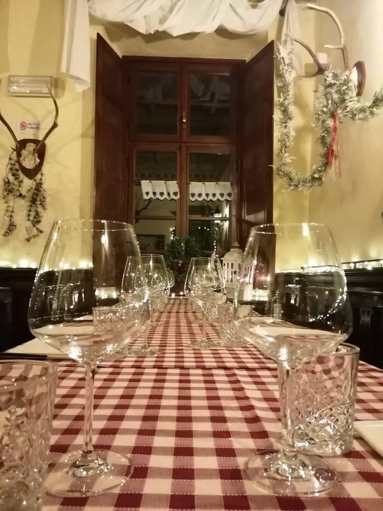 Taverna Beef : ristorante a Villarbasse, Torino 5 Taverna Beef : ristorante a Villarbasse, Torino