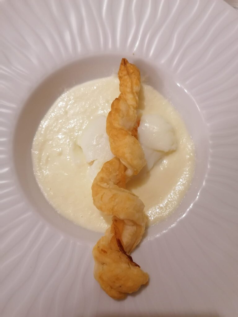 Osteria Ristorante Alpino a Calcinere