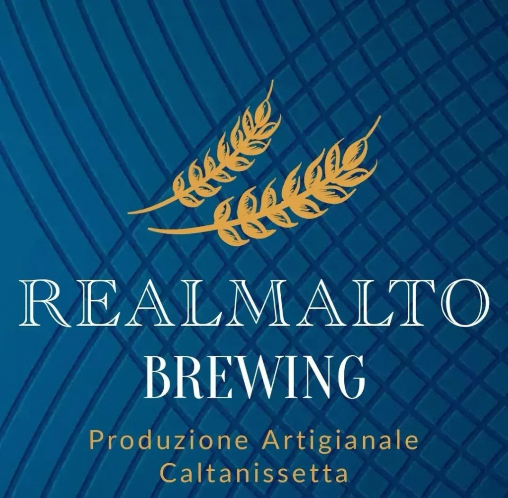 La birra SIKELIA di Realmalto vince l'argento al Concorso Internazionale di Lyon 6 La birra SIKELIA di Realmalto vince l'argento al Concorso Internazionale di Lyon