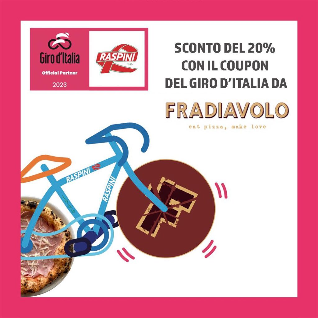 La scelta perfetta: Raspini e Fra Diavolo, il duo imbattibile per salumi di eccellenza in pizzeria 1 Raspini e Fra Diavolo
