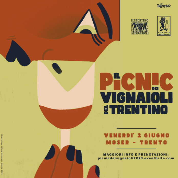 Picnic dei Vignaioli