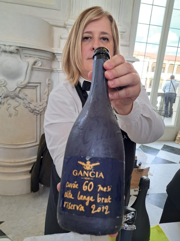 La Prima Alta Langa 2023