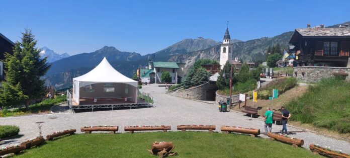 festival Alt(r)I Ascolti