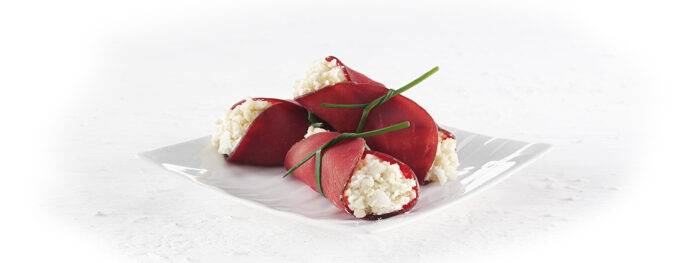 Ricette Bresaola