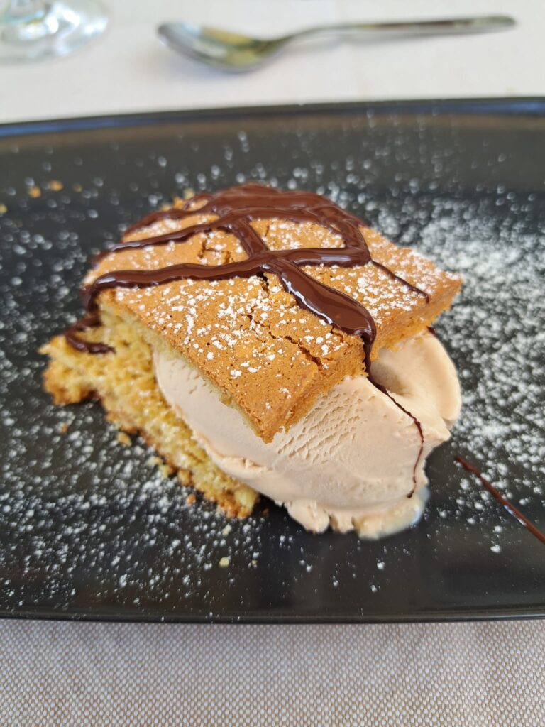 Albergo Ristorante Dei Bersaglieri