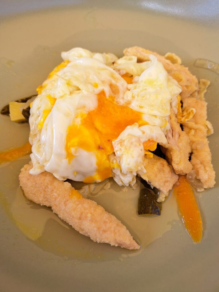 Albergo Ristorante Dei Bersaglieri