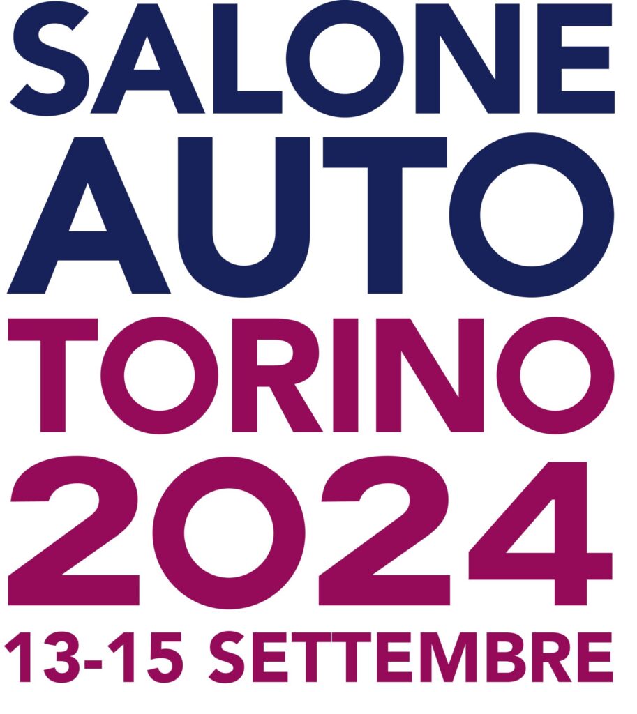 Il ritorno del Salone dell'Auto a Torino: dal 13 al 15 settembre 2024 il grande evento che accende i motori della città 1 Salone dell'Auto a Torino