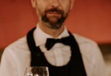 LA PRIMA DELL'ALTA LANGA AL TEATRO REGIO DI TORINO