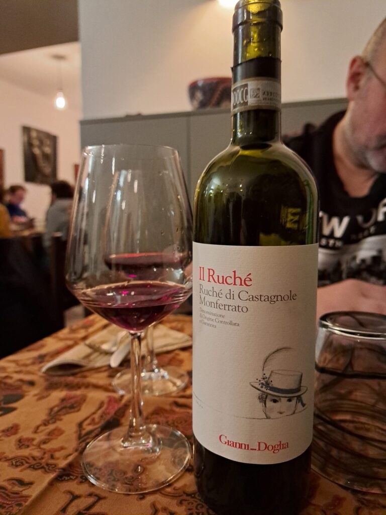 Cinta Rasa: La cucina indonesiana a Torino 2 Cinta Rasa cucina indonesiana Torino