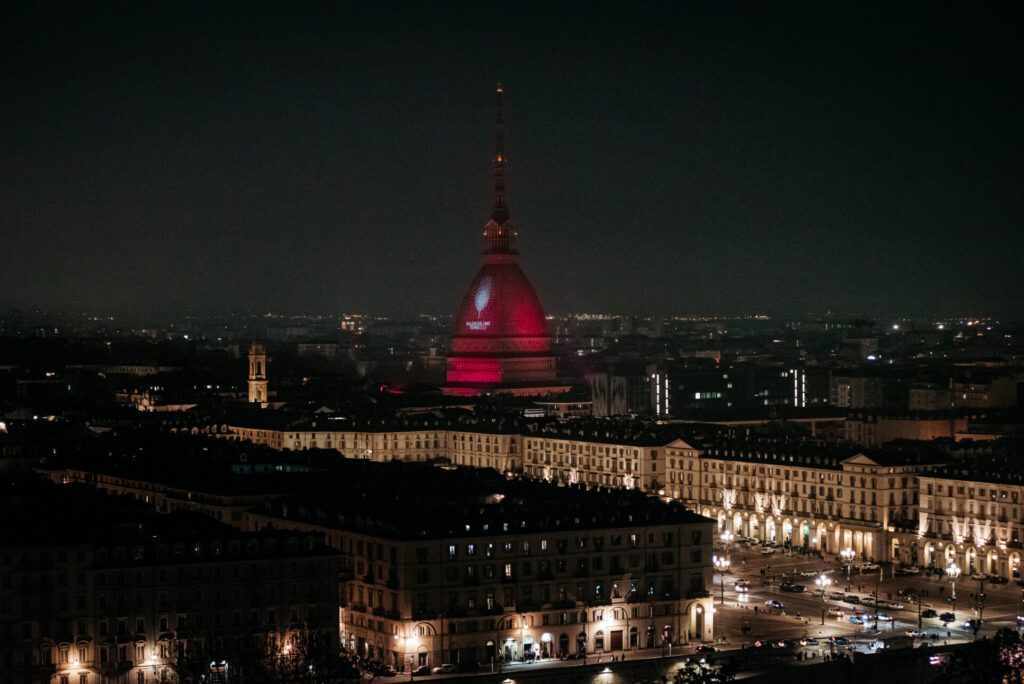 Salone del Vino Torino 2024: seconda edizione tra OGR e Museo Nazionale del Risorgimento Italiano, dall'2 al 4 marzo 2 Salone del Vino Torino