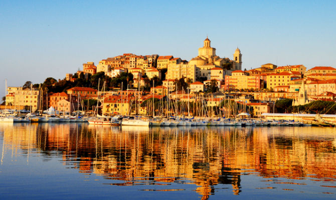 Pasqua 2024: le mete più ambite per una vacanza rurale, i consigli di Feries 4 Pasqua 2024: le mete più ambite per una vacanza rurale, i consigli di Feries