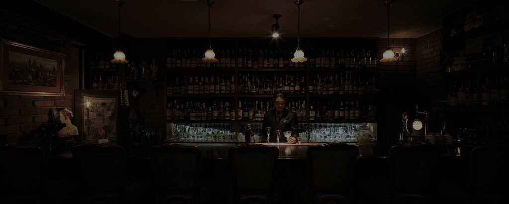 Yasutaka Nakamori incanta l'Italia con il suo tour di Mixology, dall'18 al 28 marzo 2024 2 Yasutaka Nakamori incanta l'Italia con il suo tour di Mixology, dall'18 al 28 marzo 2024