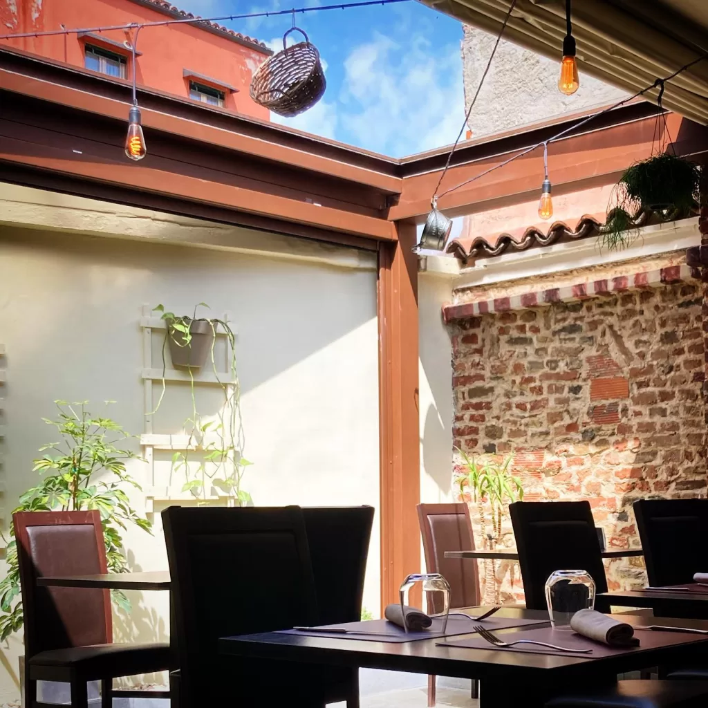 Pasqua 2024: 10 ristoranti in Italia consigliati da TheFork 3 Momenti Gourmet, Alba (CN)