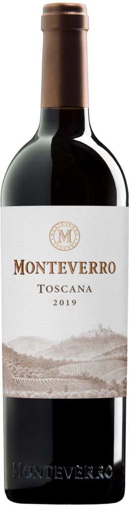 Sapori di Pasqua: Monteverro 2019 e il Piccione dello chef Angeletti 1 Monteverro 2019
