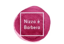 Nizza è Barbera Nizza Monferrato