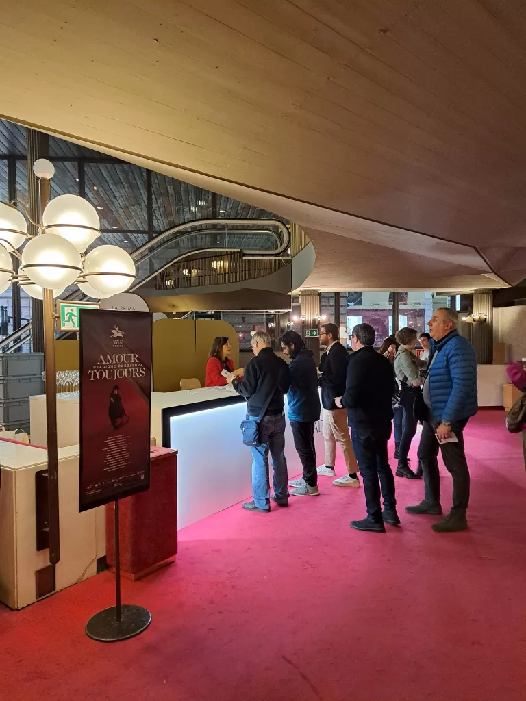 La Prima dell’Alta Langa