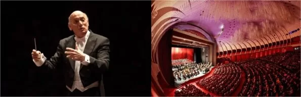la collaborazione fra Il Barolo A Teatro la Strada del Barolo e il Teatro Regio di Torino