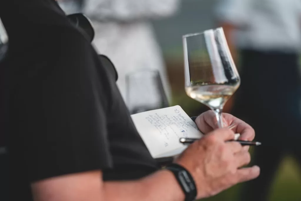 ph credits S&uuml;dtirol Wein