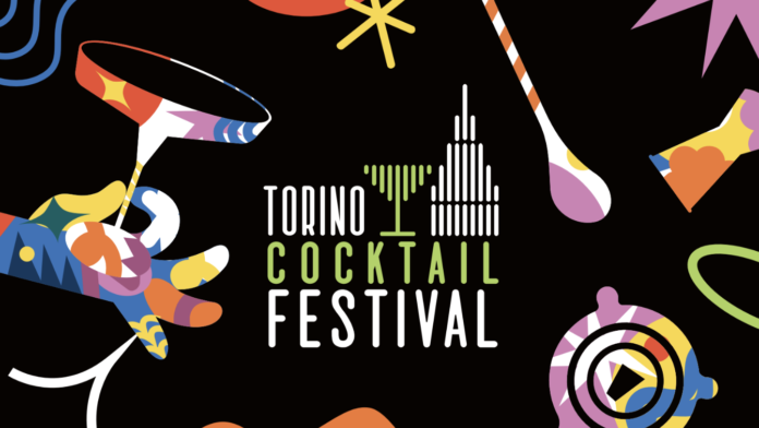Torino Cocktail Festival