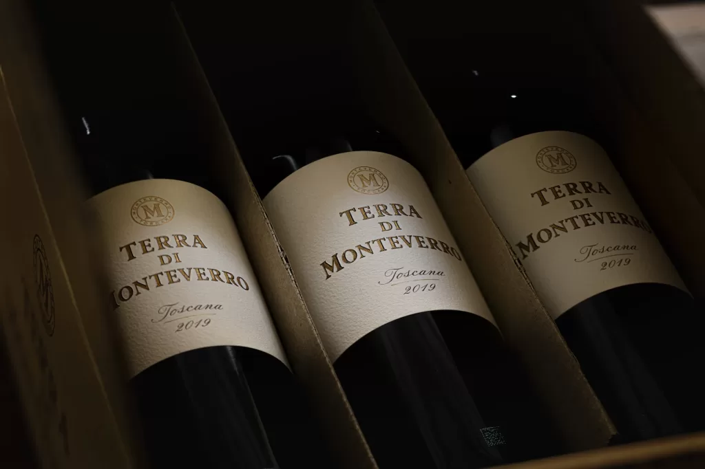 Terra Di Monteverro LC23003429 2 4