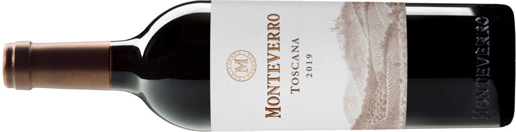 Monteverro alla 14a Edizione di VinoVip Cortina: 14-15 Luglio 2024, Cortina d’Ampezzo 1 Monteverro Igt Toscana
