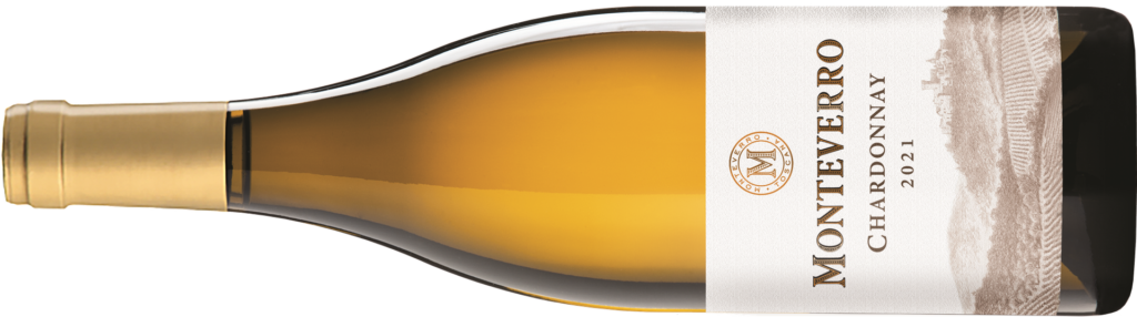 Monteverro alla 14a Edizione di VinoVip Cortina: 14-15 Luglio 2024, Cortina d’Ampezzo 2 Monteverro Chardonnay IGT Toscana