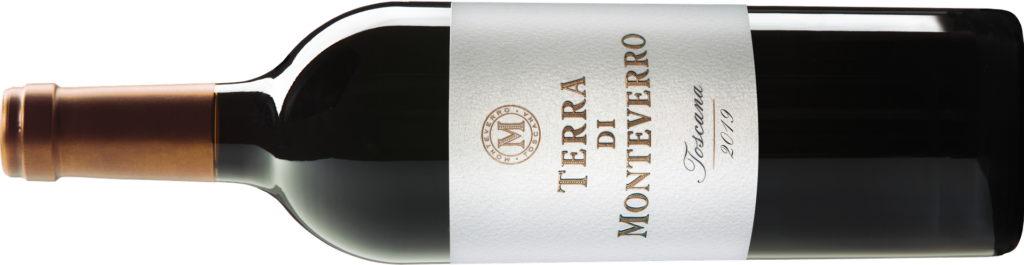 Monteverro alla 14a Edizione di VinoVip Cortina: 14-15 Luglio 2024, Cortina d’Ampezzo 3 Terra di Monteverro