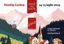 VinoVip Cortina