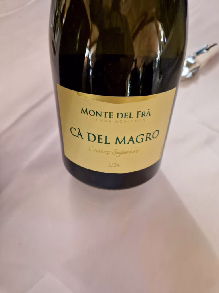 Anteprima Vini d’Italia 2027 del Gambero Rosso: ad Asti un percorso tra territori e grandi denominazioni 6 Anteprima Vini d’Italia 2027 del Gambero Rosso: ad Asti un percorso tra territori e grandi denominazioni
