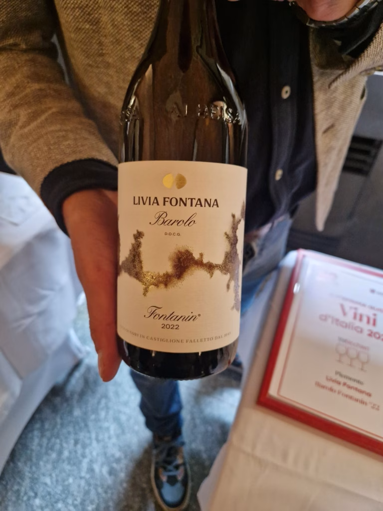 Anteprima Vini d’Italia 2027 del Gambero Rosso: ad Asti un percorso tra territori e grandi denominazioni 7 Anteprima Vini d’Italia 2027 del Gambero Rosso: ad Asti un percorso tra territori e grandi denominazioni