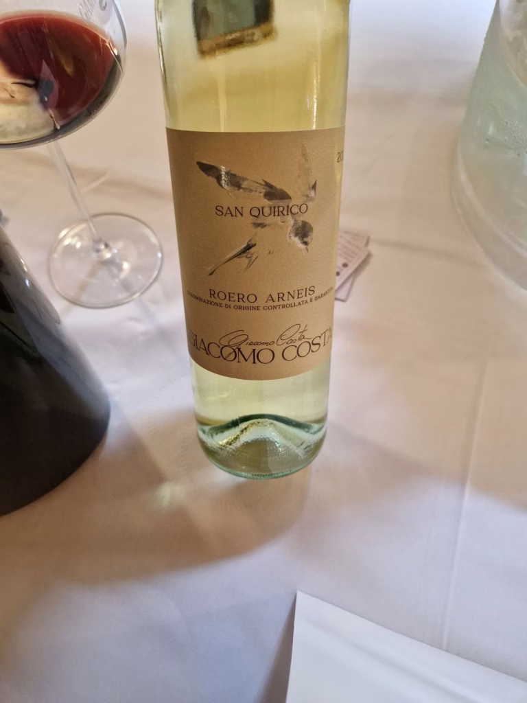 Anteprima Vini d’Italia 2027 del Gambero Rosso: ad Asti un percorso tra territori e grandi denominazioni 8 Anteprima Vini d’Italia 2027 del Gambero Rosso: ad Asti un percorso tra territori e grandi denominazioni