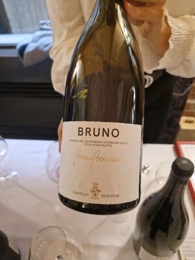Anteprima Vini d’Italia 2027 del Gambero Rosso: ad Asti un percorso tra territori e grandi denominazioni 10 Anteprima Vini d’Italia 2027 del Gambero Rosso: ad Asti un percorso tra territori e grandi denominazioni