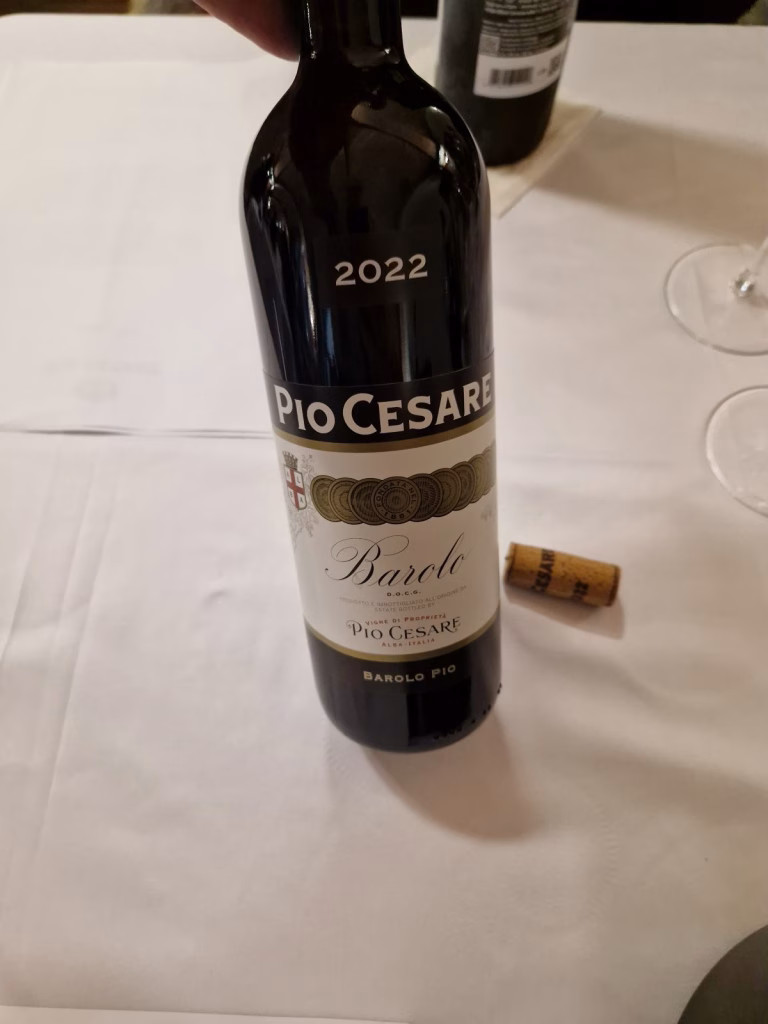 Anteprima Vini d’Italia 2027 del Gambero Rosso: ad Asti un percorso tra territori e grandi denominazioni 13 Anteprima Vini d’Italia 2027 del Gambero Rosso: ad Asti un percorso tra territori e grandi denominazioni