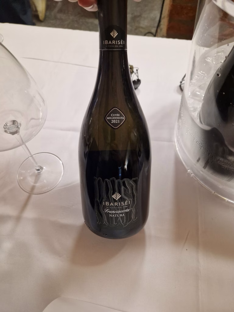 Anteprima Vini d’Italia 2027 del Gambero Rosso: ad Asti un percorso tra territori e grandi denominazioni 14 Anteprima Vini d’Italia 2027 del Gambero Rosso: ad Asti un percorso tra territori e grandi denominazioni