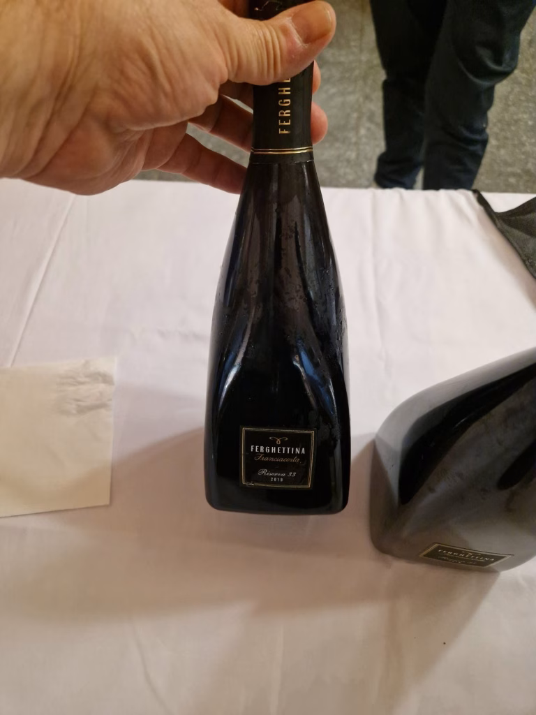 Anteprima Vini d’Italia 2027 del Gambero Rosso: ad Asti un percorso tra territori e grandi denominazioni 15 Anteprima Vini d’Italia 2027 del Gambero Rosso: ad Asti un percorso tra territori e grandi denominazioni