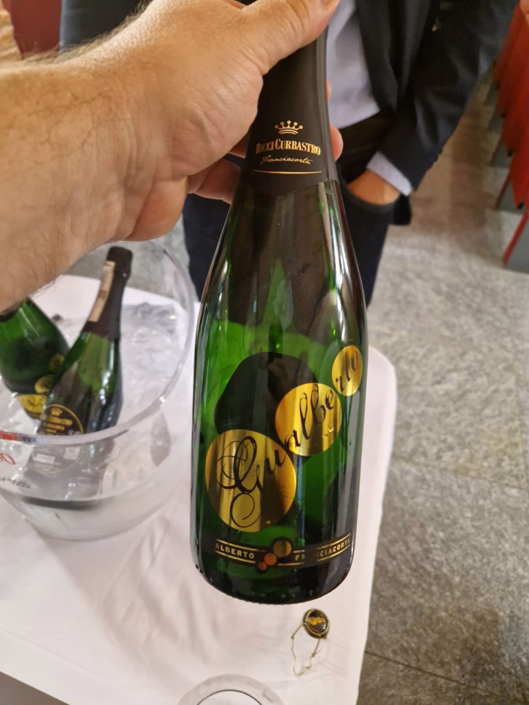 Anteprima Vini d’Italia 2027 del Gambero Rosso: ad Asti un percorso tra territori e grandi denominazioni 16 Anteprima Vini d’Italia 2027 del Gambero Rosso: ad Asti un percorso tra territori e grandi denominazioni