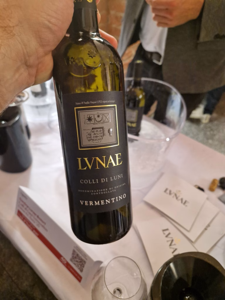 Anteprima Vini d’Italia 2027 del Gambero Rosso: ad Asti un percorso tra territori e grandi denominazioni 17 Anteprima Vini d’Italia 2027 del Gambero Rosso: ad Asti un percorso tra territori e grandi denominazioni