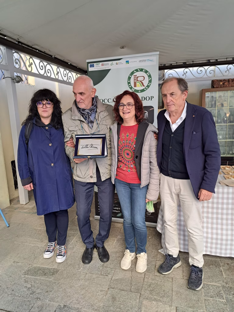 "Il Nizza è" 2024: Presentazione dell'evento e degustazione del Nizza DOCG a Nizza Monferrato 15 Associazione Produttori del Nizza Il Nizza È Nizza Monferrato