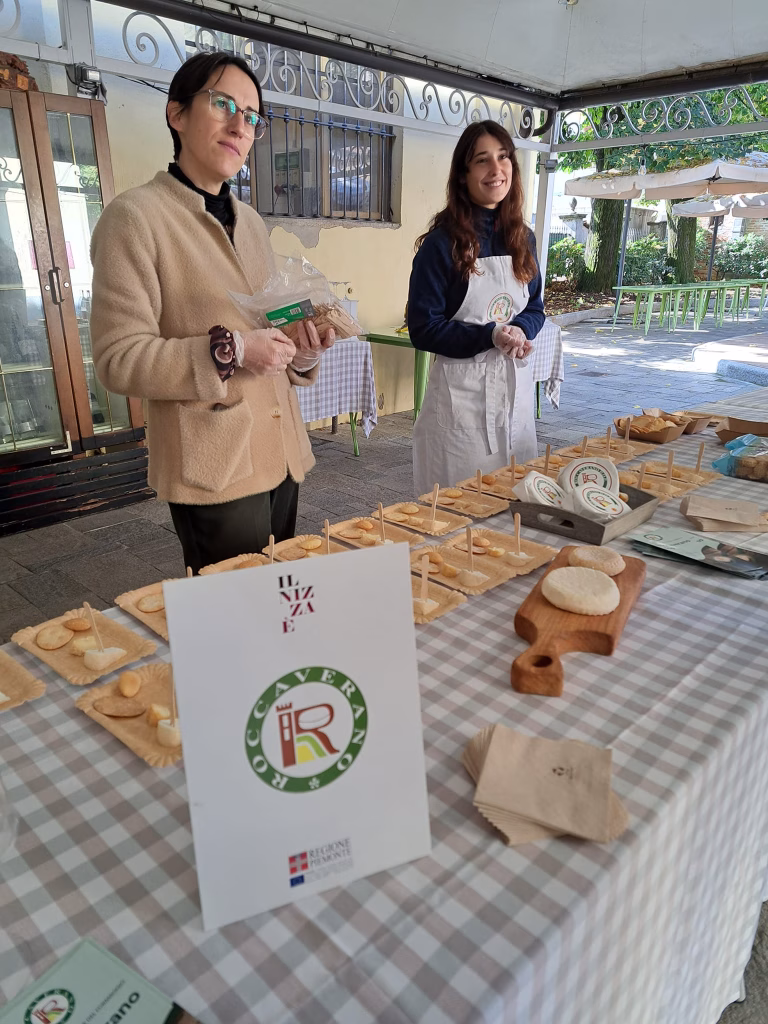 "Il Nizza è" 2024: Presentazione dell'evento e degustazione del Nizza DOCG a Nizza Monferrato 17 Associazione Produttori del Nizza Il Nizza È Nizza Monferrato