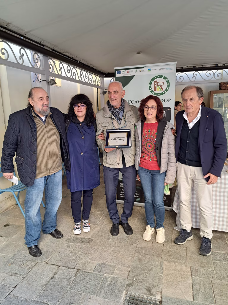 "Il Nizza è" 2024: Presentazione dell'evento e degustazione del Nizza DOCG a Nizza Monferrato 16 Associazione Produttori del Nizza Il Nizza È Nizza Monferrato