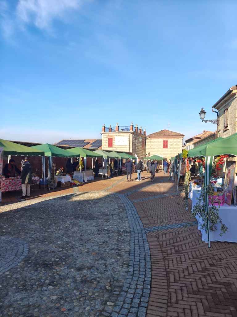 "EVO Wine Day 2025" a Olivola (AL), dove l&rsquo;Olio incontra il Vino