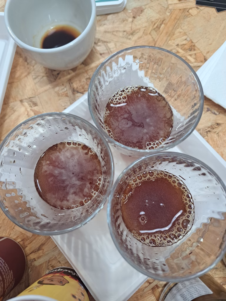 Caff&egrave;teca Il Floris Torino