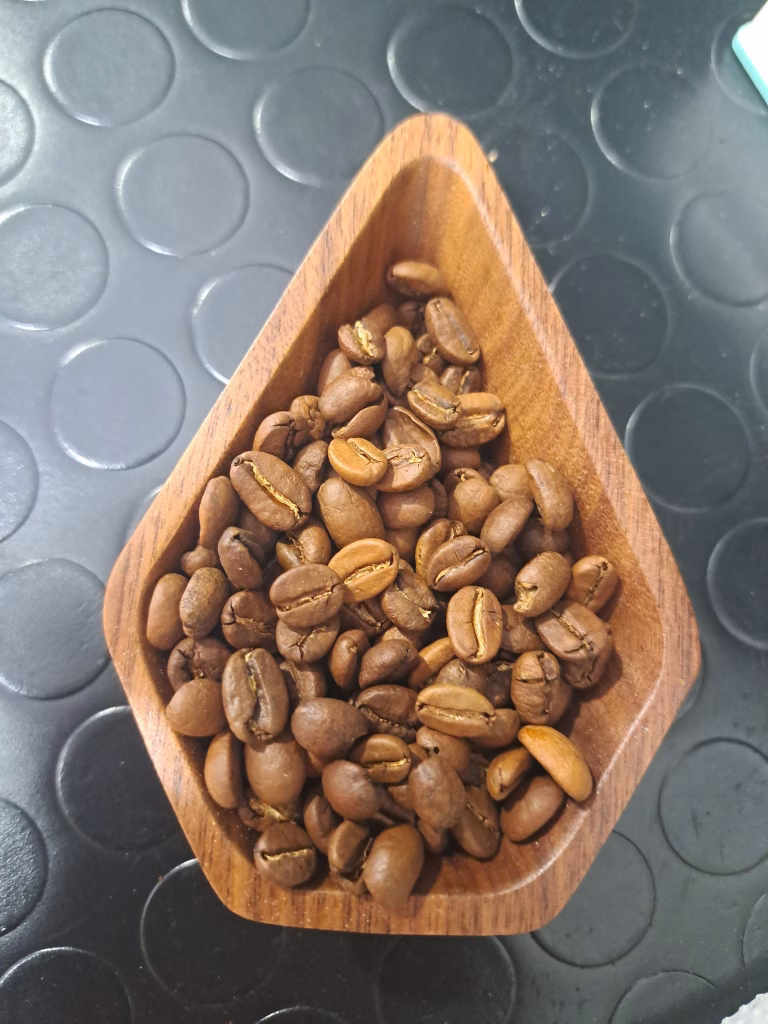 Caff&egrave;teca Il Floris Torino